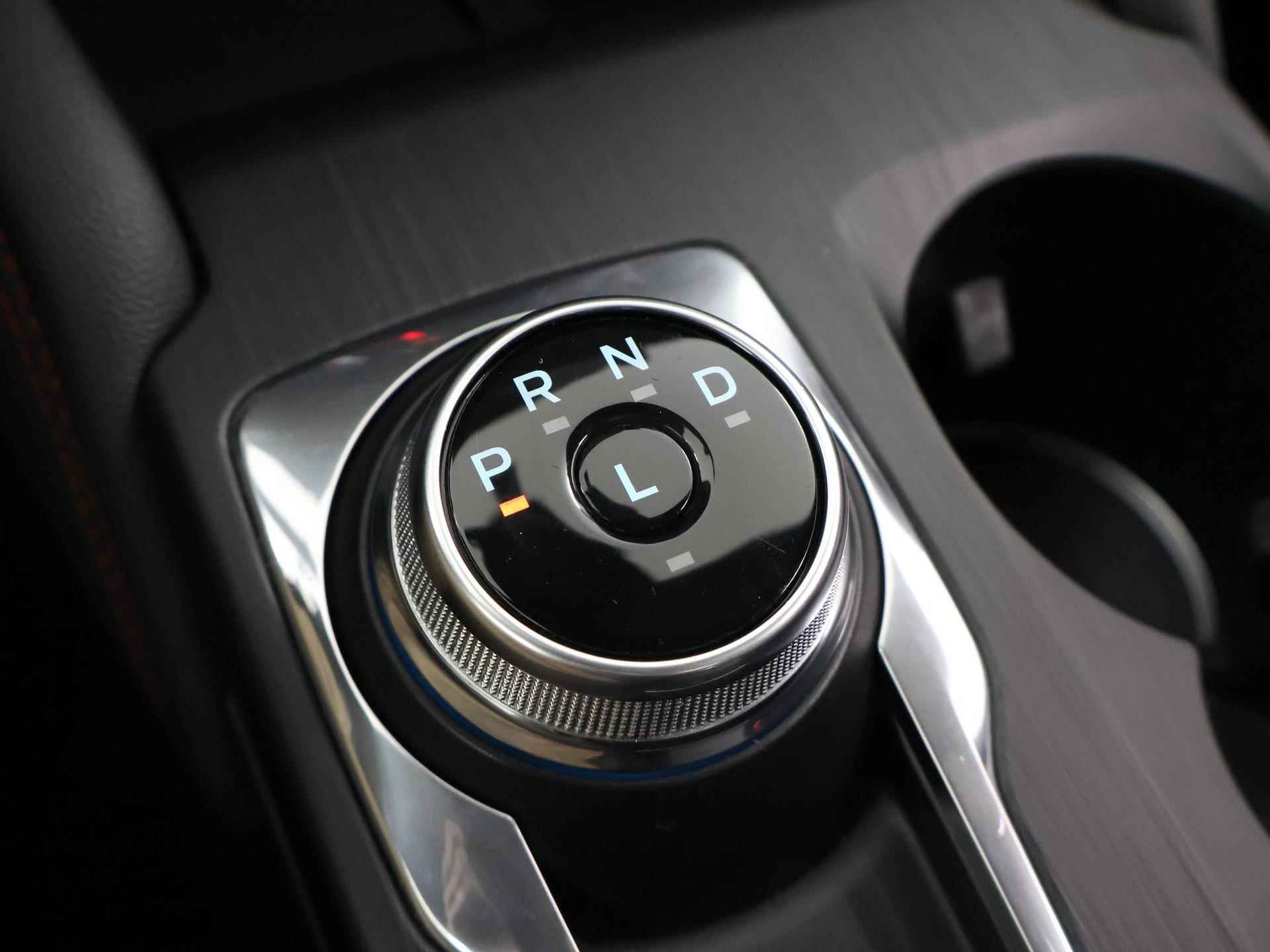 Ford Kuga 2.5 PHEV ST-Line X | Panoramadak | Winterpack | Adaptive Cruise Control | Adaptive LED koplampen | - 29/46