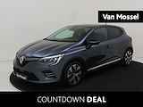 Renault Clio 1.0 TCe 90 Evolution | 19 Dkm / Camera / Navi / Led