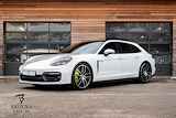 Porsche Panamera Sport Turismo 2.9 4S E-Hybrid 560pk *Inno-HUD-AAB