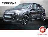 Citroen C3 100pk HDi Business | CruiseControl | Glazen dak | Camera | Navigatie | 17"LMV |