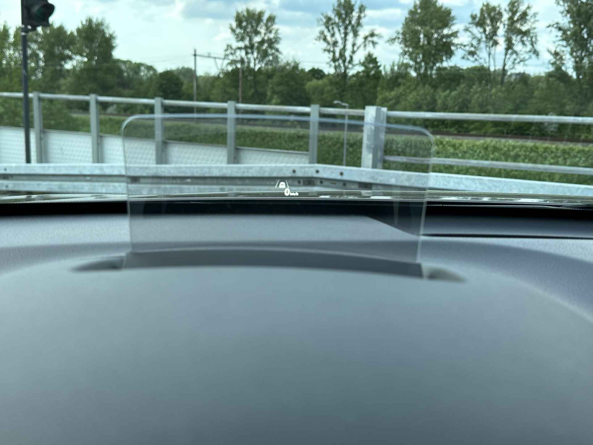 Hyundai KONA EV Fashion 64 kWh | Head-Up Display | 3-fase laden | Subsidie mogelijk | Rijklaarprijs! - 38/48