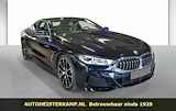 BMW 8 Serie 840d xDrive M-Sport 320 PK ACC Head-Up Soft Close Stoelkoeling