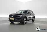 Volvo XC40 1.5 T4 Plug-in hybrid Plus Dark | Facelift | Leder | Pilot Assist | Camera | 4x Stoel + stuurverw. | Blis | Elek. Stoelen