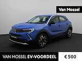 Opel Mokka-e Elegance 50-kWh | Navi | ECC | Cam | PDC | LED |