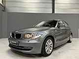 BMW 1-serie 116i High Executive Xenon|Cruise|Clima|PDC