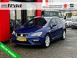 SEAT León ST 1.0 TSI FR Ultimate Edition / TREKHAAK / BEATS AUDIO / KEYLESS /