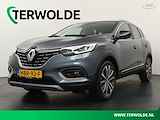 Renault Kadjar 1.3 TCe 140 BOSE Edition