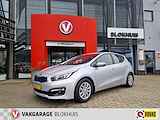 Kia cee'd 1.0 T-GDi 5D ComfortLine | Navi | PDC