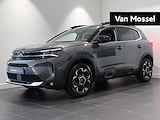 Citroen C5 Aircross Business Plus - KEYLESS - NAVI - ADAPTIVE CRUISE