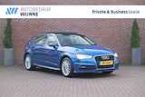 Audi A3 Sportback 2.0 TDi 150pk Adrenalin | Navi | Climate | Adaptive Cruise | Panoramadak | PDC