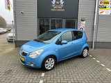 Opel Agila 1.2 Enjoy