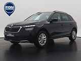 Skoda Kamiq 1.0 TSI Ambition | Stoelverwarming | ACC | Carplay | Parkeersensoren | LED |