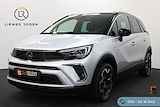 Opel Crossland 1.2 Turbo Ultimate (Automaat) + Trekhaak