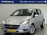 Opel Corsa 1.4 Innovation AUTOMAAT | CARPLAY | PARKEERHULP VOOR/ACHTER | GOED ONDERHOUDEN AUTO!