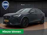 CUPRA Formentor 1.4 e-Hybrid VZ Copper Edition | NIEUW BINNEN | Pano dak | Leder | Navigatie | Stoelverwarming |