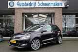 Volkswagen Polo 1.2 TSI Highline PANO NAVI PDC CLIMA 17"LMV CRUISE NAP