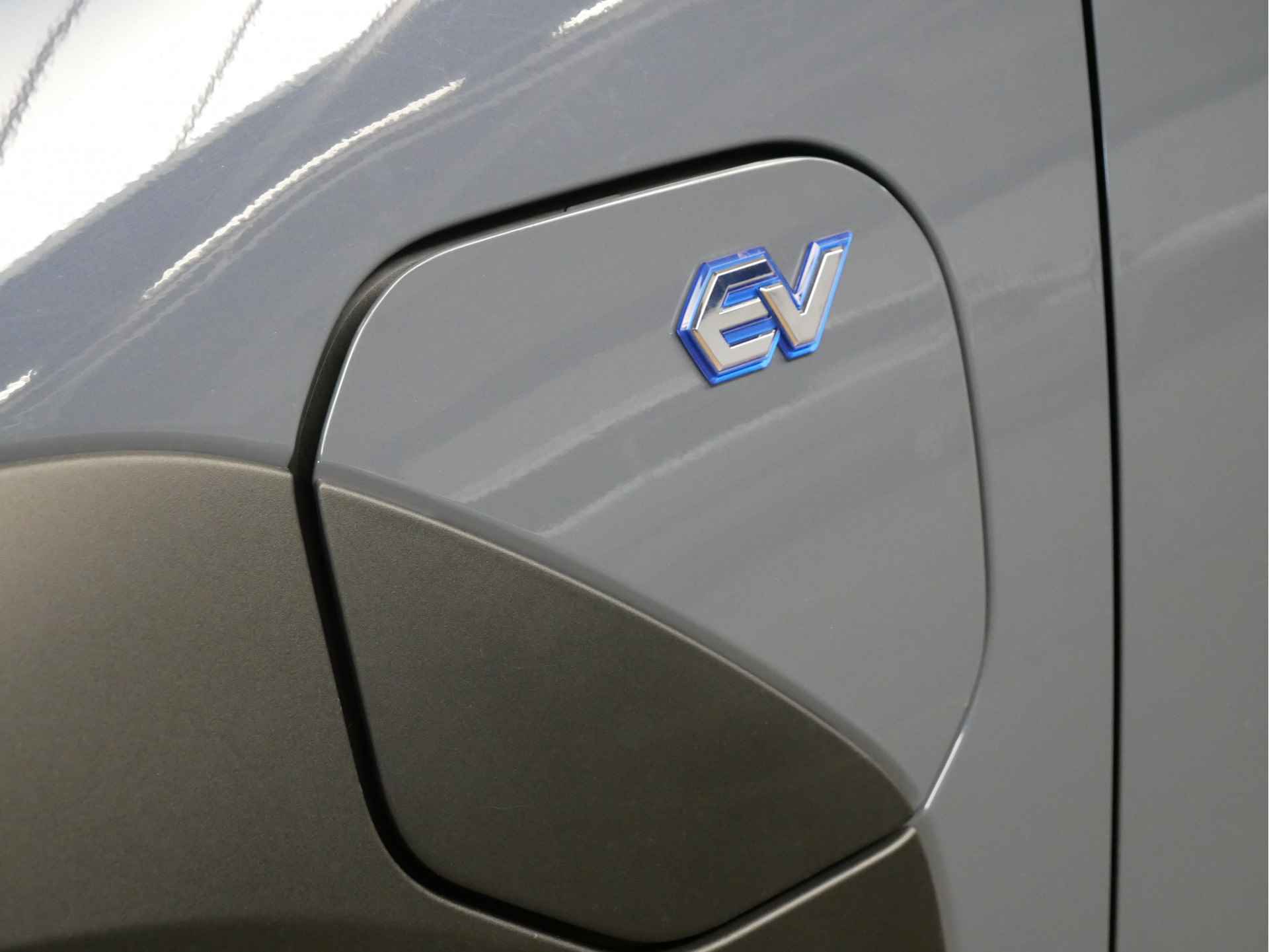 Subaru SOLTERRA Sky package EV 71 kWh All Wheel Drive / Eye-Sight / Navigatie / Apple Carplay en android auto - 9/33