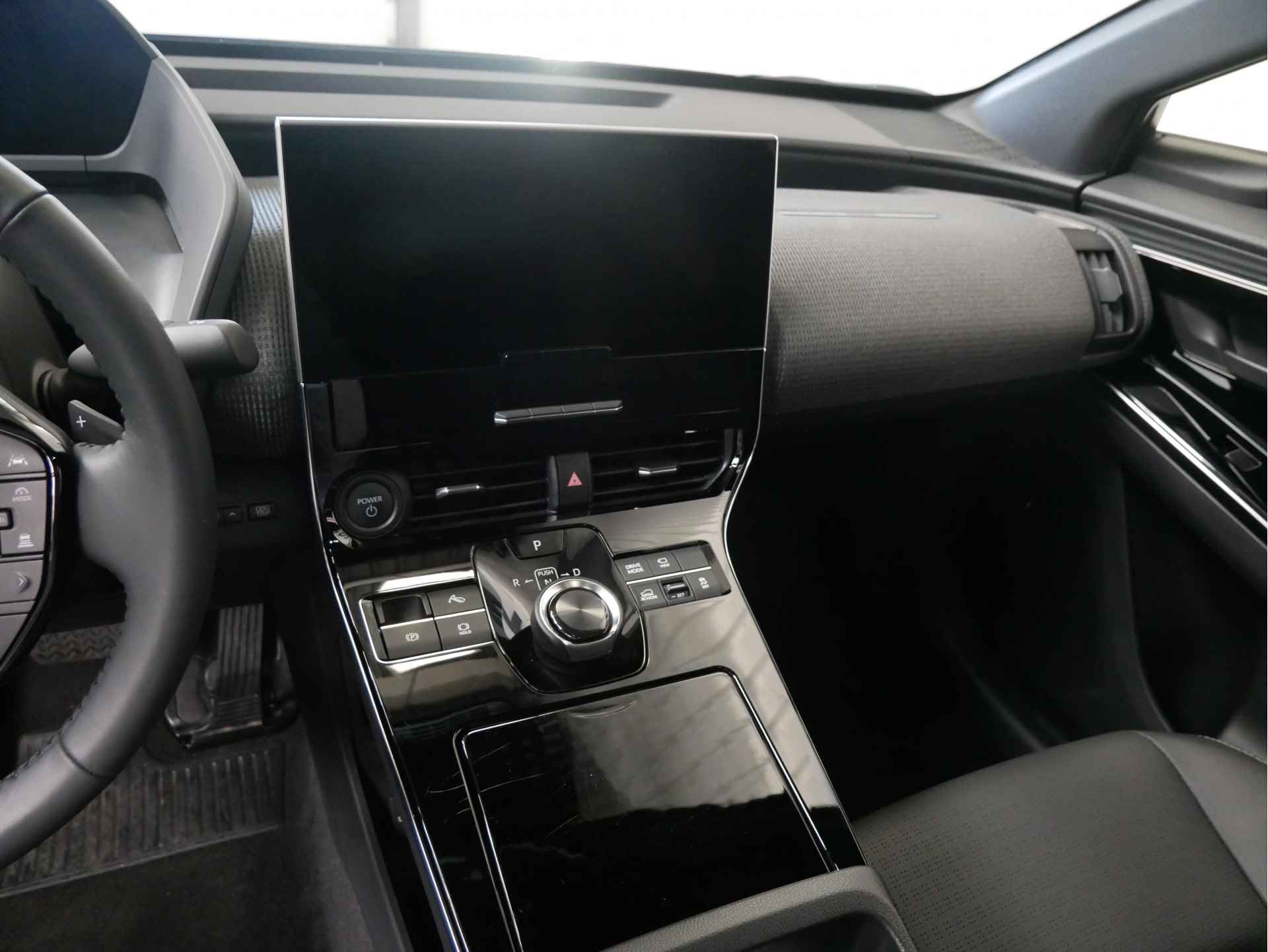 Subaru SOLTERRA Sky package EV 71 kWh All Wheel Drive / Eye-Sight / Navigatie / Apple Carplay en android auto - 18/33