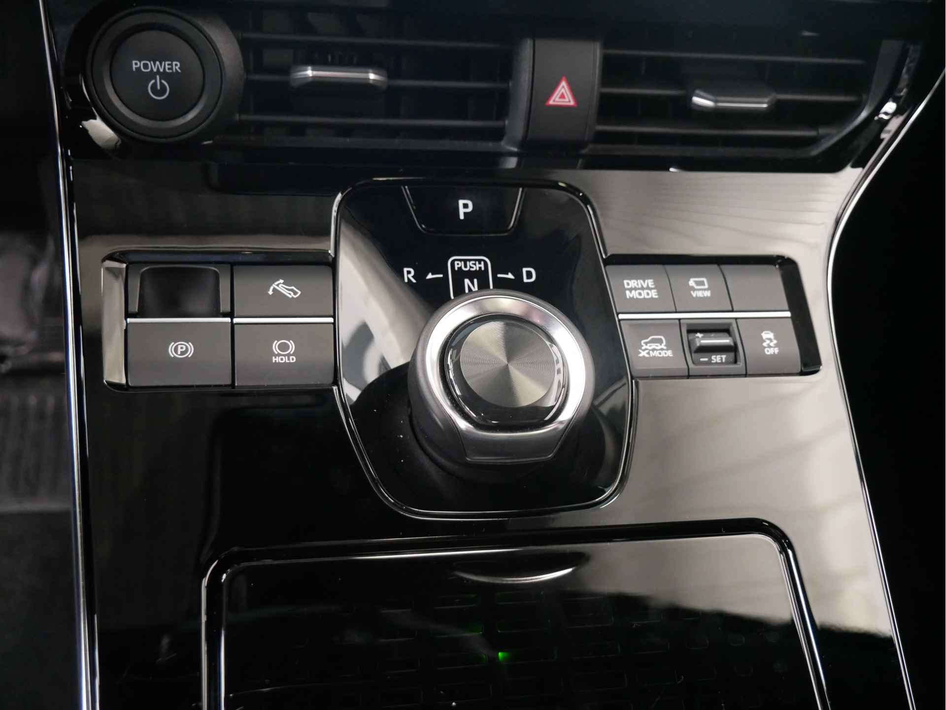 Subaru SOLTERRA Sky package EV 71 kWh All Wheel Drive / Eye-Sight / Navigatie / Apple Carplay en android auto - 20/33