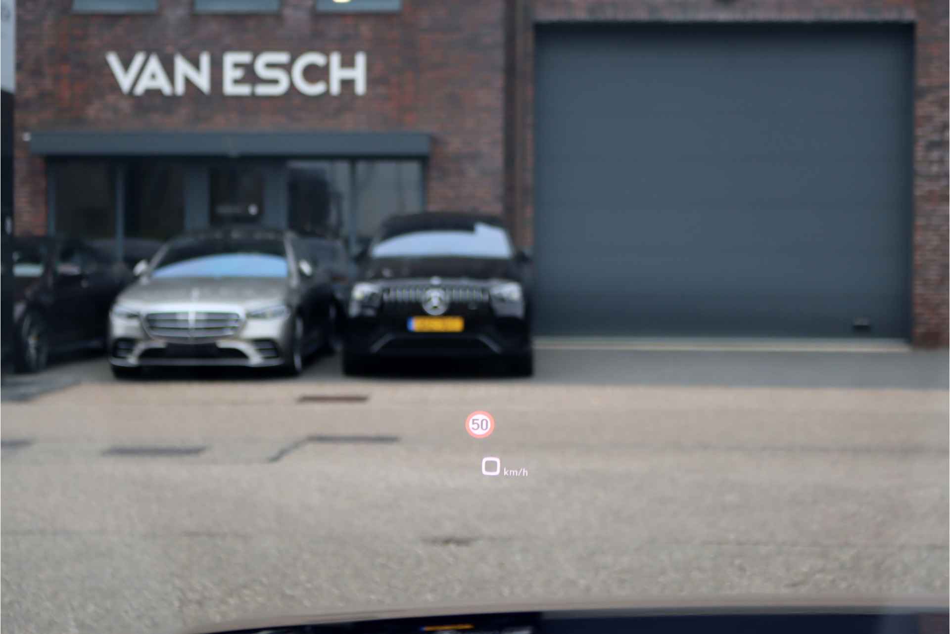 Audi A4 Avant 2.9 TFSI RS 4 Quattro Competition+ Aut8 | Adaptive Cruise Control | Bang&Olufsen | Carbon Sierdelen | Massage | Panoramadak | Memory | HUD | Camera | Keyless Entry | Stoelverwarming Achter | Nappa Leder | - 27/50