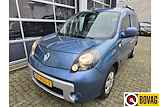 Renault Kangoo Family 1.6-16V Privilège