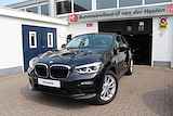 BMW X4  X4 xDrive20i Advantage