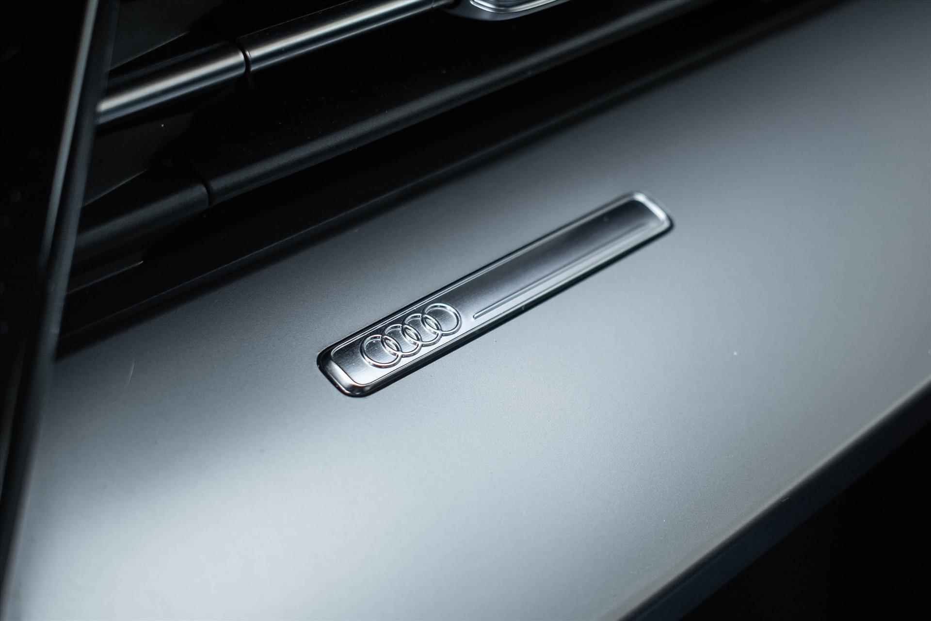 Audi A3 Sportback 30 TFSI 110pk Business Edition - 16/28