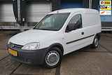 Opel Combo 1.3 CDTi Base * Airco * Schuifdeur *