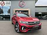 Volkswagen T-Roc 1.5 TSI 150pk DSG R-Line | Camera | Keyless | Elek. Achterklep