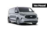 Ford Transit Custom 320 2.0 TDCI L2H1 Limited UIT VOORRAAD LEVERBAAR | BPM VRIJSTELLING |