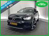 Volvo XC40 1.5 T5 Recharge Inscription | Pano-Dak | 262 PK  | Leder | Apple Carplay | ACC |