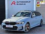 BMW 3-serie Touring 330e xDrive Carbon/Pano/Laser/M Pakket