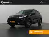 Ford Kuga 2.5 PHEV ST-Line X | Adaptive Cruise Control | Stoelverwarming | B&O Premium Audio | Elekt. Achterklep |