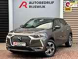 DS 3 Crossback 1.2 PureTech Business Camera/Blindspot