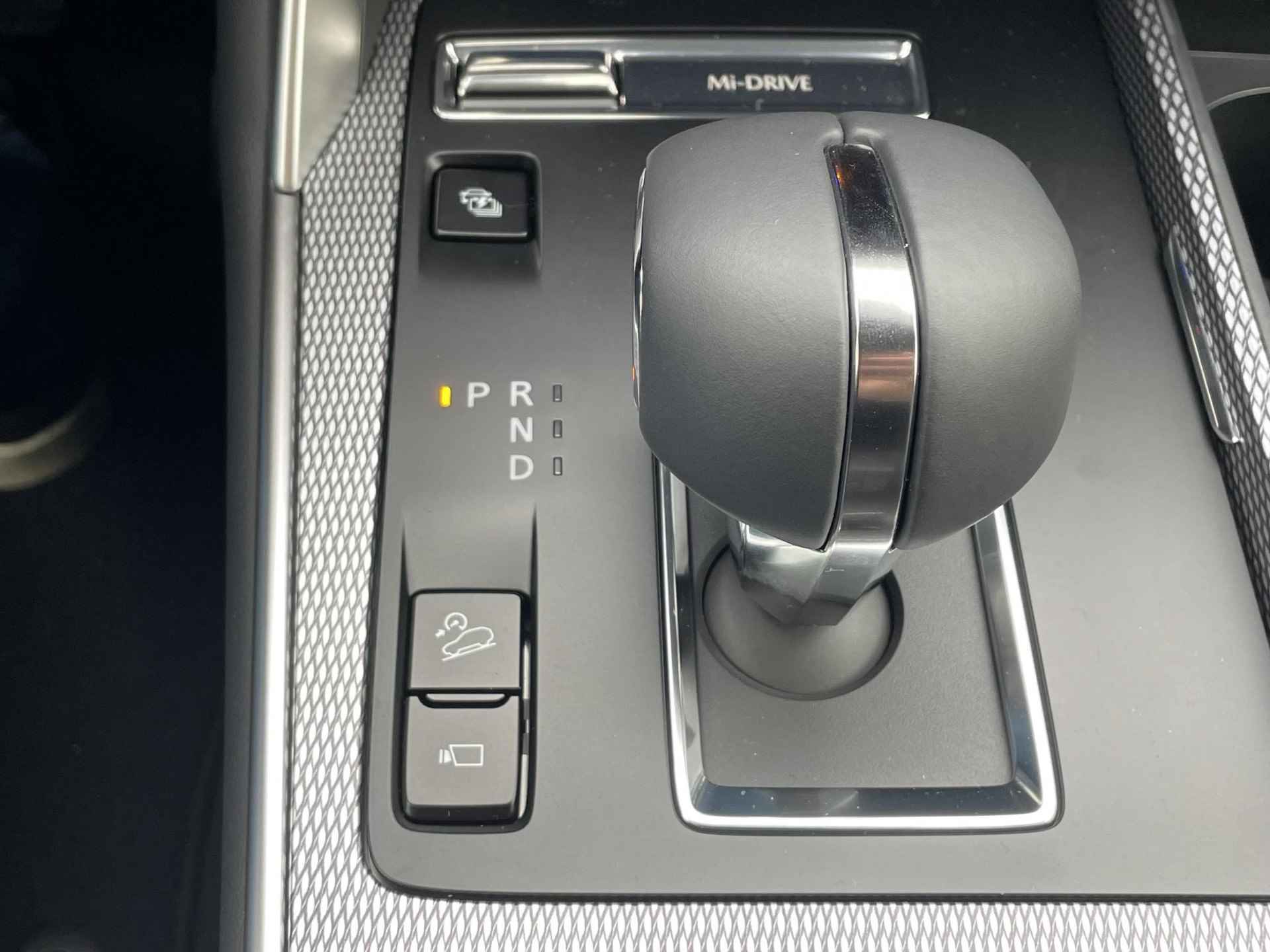 Mazda CX-60 2.5 e-SkyActiv PHEV Homura | Convenience Pack | Instapvoordeel € 8.000,- | - 25/38