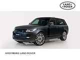 Land Rover Range Rover 4.4 SDV8 Autobiography | SVO Palette Black | Trekhaak | 24 maanden Approved