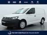 Volkswagen Caddy Cargo 2.0 TDI 75pk Economy Business Plus