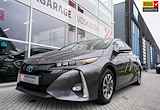 Toyota Prius 1.8 Plug-in Hybrid Dynamic Pack Premium