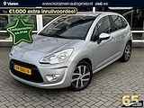 Citroen C3 1.2 VTi Collection