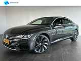 Volkswagen Arteon 2.0 TSI 190pk 7-DSG Business R Exclusive