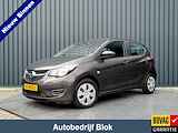 Opel KARL 1.0 75Pk Edition | Cruise Control | Airco | Prijs Rijklaar!!