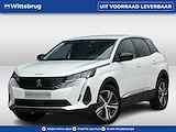 Peugeot 3008 1.6 HYbrid 180 Allure Pack Business EINDE JAAR DEAL- EUR 8.947,- KORTING - PROFITEER NU!