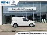 Volkswagen Caddy Cargo 2.0 TDI 102Pk | Style | Trekhaak | App connect |