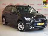 Seat Ateca 1.5 TSI Style, Appconnect, PDC , Camera, Climate,
