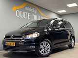 Volkswagen Touran 1.5 TSI Highline 7-Persoons/Trekhaak/Parkeersensoren