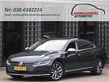 Volkswagen Arteon 1.5TSi ELEGANCE/ PANORAMADAK/ VIRTUAL DASH/ CAMERA