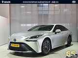 Toyota Mirai Prestige Waterstof | Leder | Memory seat | 1ste eigenaar |