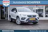 SEAT Ateca 1.5 TSI Style Business Intense