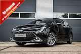 Toyota Corolla Touring Sports Hybrid 140 Executive | Stoel/Stuur/Voorruit Verw. | Camera | ACC | Auto Groot Licht