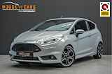 Ford Fiesta 1.6 200pk ST-200 |camera|navigatie|keyless|winterpakket|Sony|inklapbare spiegels|